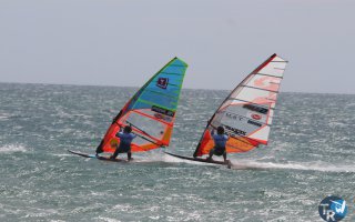 20170605-AFF La Franqui125
